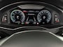 Audi A6 Limousine 55 TFSI e quattro Pro Line S Competition 367 pk S-tronic | Navigatie | Panoramadak | Parkeersensoren (Park assist) | Rondomzicht camera | B&O Soundsystem | Stoelverwarming | S-Line |