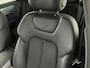 Audi A6 Limousine 55 TFSI e quattro Pro Line S Competition 367 pk S-tronic | Navigatie | Panoramadak | Parkeersensoren (Park assist) | Rondomzicht camera | B&O Soundsystem | Stoelverwarming | S-Line |