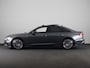 Audi A6 Limousine 55 TFSI e quattro Pro Line S Competition 367 pk S-tronic | Navigatie | Panoramadak | Parkeersensoren (Park assist) | Rondomzicht camera | B&O Soundsystem | Stoelverwarming | S-Line |