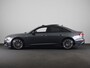 Audi A6 Limousine 55 TFSI e quattro Pro Line S Competition 367 pk S-tronic | Navigatie | Panoramadak | Parkeersensoren (Park assist) | Rondomzicht camera | B&O Soundsystem | Stoelverwarming | S-Line |