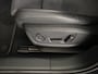 Audi A6 Limousine 55 TFSI e quattro Pro Line S Competition 367 pk S-tronic | Navigatie | Panoramadak | Parkeersensoren (Park assist) | Rondomzicht camera | B&O Soundsystem | Stoelverwarming | S-Line |