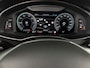 Audi A6 Limousine 55 TFSI e quattro Pro Line S Competition 367 pk S-tronic | Navigatie | Panoramadak | Parkeersensoren (Park assist) | Rondomzicht camera | B&O Soundsystem | Stoelverwarming | S-Line |