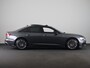 Audi A6 Limousine 55 TFSI e quattro Pro Line S Competition 367 pk S-tronic | Navigatie | Panoramadak | Parkeersensoren (Park assist) | Rondomzicht camera | B&O Soundsystem | Stoelverwarming | S-Line |