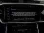 Audi A6 Limousine 55 TFSI e quattro Pro Line S Competition 367 pk S-tronic | Navigatie | Panoramadak | Parkeersensoren (Park assist) | Rondomzicht camera | B&O Soundsystem | Stoelverwarming | S-Line |