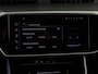 Audi A6 Limousine 55 TFSI e quattro Pro Line S Competition 367 pk S-tronic | Navigatie | Panoramadak | Parkeersensoren (Park assist) | Rondomzicht camera | B&O Soundsystem | Stoelverwarming | S-Line |