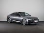 Audi A6 Limousine 55 TFSI e quattro Pro Line S Competition 367 pk S-tronic | Navigatie | Panoramadak | Parkeersensoren (Park assist) | Rondomzicht camera | B&O Soundsystem | Stoelverwarming | S-Line |