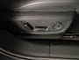 Audi A6 Limousine 55 TFSI e quattro Pro Line S Competition 367 pk S-tronic | Navigatie | Panoramadak | Parkeersensoren (Park assist) | Rondomzicht camera | B&O Soundsystem | Stoelverwarming | S-Line |