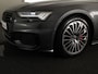 Audi A6 Limousine 55 TFSI e quattro Pro Line S Competition 367 pk S-tronic | Navigatie | Panoramadak | Parkeersensoren (Park assist) | Rondomzicht camera | B&O Soundsystem | Stoelverwarming | S-Line |