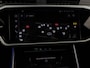 Audi A6 Limousine 55 TFSI e quattro Pro Line S Competition 367 pk S-tronic | Navigatie | Panoramadak | Parkeersensoren (Park assist) | Rondomzicht camera | B&O Soundsystem | Stoelverwarming | S-Line |