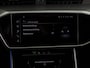 Audi A6 Limousine 55 TFSI e quattro Pro Line S Competition 367 pk S-tronic | Navigatie | Panoramadak | Parkeersensoren (Park assist) | Rondomzicht camera | B&O Soundsystem | Stoelverwarming | S-Line |