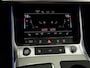 Audi A6 Limousine 55 TFSI e quattro Pro Line S Competition 367 pk S-tronic | Navigatie | Panoramadak | Parkeersensoren (Park assist) | Rondomzicht camera | B&O Soundsystem | Stoelverwarming | S-Line |