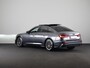 Audi A6 Limousine 55 TFSI e quattro Pro Line S Competition 367 pk S-tronic | Navigatie | Panoramadak | Parkeersensoren (Park assist) | Rondomzicht camera | B&O Soundsystem | Stoelverwarming | S-Line |