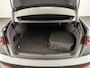 Audi A6 Limousine 55 TFSI e quattro Pro Line S Competition 367 pk S-tronic | Navigatie | Panoramadak | Parkeersensoren (Park assist) | Rondomzicht camera | B&O Soundsystem | Stoelverwarming | S-Line |