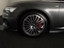 Audi A6 Limousine 55 TFSI e quattro Pro Line S Competition 367 pk S-tronic | Navigatie | Panoramadak | Parkeersensoren (Park assist) | Rondomzicht camera | B&O Soundsystem | Stoelverwarming | S-Line |