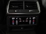 Audi A6 Limousine 55 TFSI e quattro Pro Line S Competition 367 pk S-tronic | Navigatie | Panoramadak | Parkeersensoren (Park assist) | Rondomzicht camera | B&O Soundsystem | Stoelverwarming | S-Line |