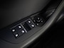Audi A6 Limousine 55 TFSI e quattro Pro Line S Competition 367 pk S-tronic | Navigatie | Panoramadak | Parkeersensoren (Park assist) | Rondomzicht camera | B&O Soundsystem | Stoelverwarming | S-Line |