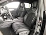 Audi A6 Limousine 55 TFSI e quattro Pro Line S Competition 367 pk S-tronic | Navigatie | Panoramadak | Parkeersensoren (Park assist) | Rondomzicht camera | B&O Soundsystem | Stoelverwarming | S-Line |