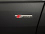 Audi A6 Limousine 55 TFSI e quattro Pro Line S Competition 367 pk S-tronic | Navigatie | Panoramadak | Parkeersensoren (Park assist) | Rondomzicht camera | B&O Soundsystem | Stoelverwarming | S-Line |