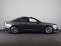 Audi A6 Limousine 55 TFSI e quattro Pro Line S Competition 367 pk S-tronic | Navigatie | Panoramadak | Parkeersensoren (Park assist) | Rondomzicht camera | B&O Soundsystem | Stoelverwarming | S-Line |