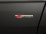 Audi A6 Limousine 55 TFSI e quattro Pro Line S Competition 367 pk S-tronic | Navigatie | Panoramadak | Parkeersensoren (Park assist) | Rondomzicht camera | B&O Soundsystem | Stoelverwarming | S-Line |