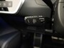 Audi A6 Limousine 55 TFSI e quattro Pro Line S Competition 367 pk S-tronic | Navigatie | Panoramadak | Parkeersensoren (Park assist) | Rondomzicht camera | B&O Soundsystem | Stoelverwarming | S-Line |