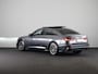 Audi A6 Limousine 55 TFSI e quattro Pro Line S Competition 367 pk S-tronic | Navigatie | Panoramadak | Parkeersensoren (Park assist) | Rondomzicht camera | B&O Soundsystem | Stoelverwarming | S-Line |