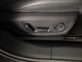 Audi A6 Limousine 55 TFSI e quattro Pro Line S Competition 367 pk S-tronic | Navigatie | Panoramadak | Parkeersensoren (Park assist) | Rondomzicht camera | B&O Soundsystem | Stoelverwarming | S-Line |