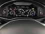 Audi A6 Limousine 55 TFSI e quattro Pro Line S Competition 367 pk S-tronic | Navigatie | Panoramadak | Parkeersensoren (Park assist) | Rondomzicht camera | B&O Soundsystem | Stoelverwarming | S-Line |