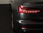 Audi A6 Limousine 55 TFSI e quattro Pro Line S Competition 367 pk S-tronic | Navigatie | Panoramadak | Parkeersensoren (Park assist) | Rondomzicht camera | B&O Soundsystem | Stoelverwarming | S-Line |
