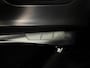 Audi A6 Limousine 55 TFSI e quattro Pro Line S Competition 367 pk S-tronic | Navigatie | Panoramadak | Parkeersensoren (Park assist) | Rondomzicht camera | B&O Soundsystem | Stoelverwarming | S-Line |