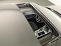 Audi A6 Limousine 55 TFSI e quattro Pro Line S Competition 367 pk S-tronic | Navigatie | Panoramadak | Parkeersensoren (Park assist) | Rondomzicht camera | B&O Soundsystem | Stoelverwarming | S-Line |