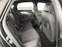 Audi A6 Limousine 55 TFSI e quattro Pro Line S Competition 367 pk S-tronic | Navigatie | Panoramadak | Parkeersensoren (Park assist) | Rondomzicht camera | B&O Soundsystem | Stoelverwarming | S-Line |