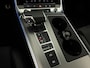 Audi A6 Limousine 55 TFSI e quattro Pro Line S Competition 367 pk S-tronic | Navigatie | Panoramadak | Parkeersensoren (Park assist) | Rondomzicht camera | B&O Soundsystem | Stoelverwarming | S-Line |