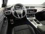 Audi A6 Limousine 55 TFSI e quattro Pro Line S Competition 367 pk S-tronic | Navigatie | Panoramadak | Parkeersensoren (Park assist) | Rondomzicht camera | B&O Soundsystem | Stoelverwarming | S-Line |