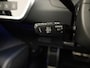 Audi A6 Limousine 55 TFSI e quattro Pro Line S Competition 367 pk S-tronic | Navigatie | Panoramadak | Parkeersensoren (Park assist) | Rondomzicht camera | B&O Soundsystem | Stoelverwarming | S-Line |