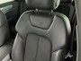 Audi A6 Limousine 55 TFSI e quattro Pro Line S Competition 367 pk S-tronic | Navigatie | Panoramadak | Parkeersensoren (Park assist) | Rondomzicht camera | B&O Soundsystem | Stoelverwarming | S-Line |