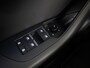 Audi A6 Limousine 55 TFSI e quattro Pro Line S Competition 367 pk S-tronic | Navigatie | Panoramadak | Parkeersensoren (Park assist) | Rondomzicht camera | B&O Soundsystem | Stoelverwarming | S-Line |