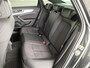 Audi A6 Limousine 55 TFSI e quattro Pro Line S Competition 367 pk S-tronic | Navigatie | Panoramadak | Parkeersensoren (Park assist) | Rondomzicht camera | B&O Soundsystem | Stoelverwarming | S-Line |