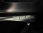 Audi A6 Limousine 55 TFSI e quattro Pro Line S Competition 367 pk S-tronic | Navigatie | Panoramadak | Parkeersensoren (Park assist) | Rondomzicht camera | B&O Soundsystem | Stoelverwarming | S-Line |