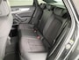 Audi A6 Limousine 55 TFSI e quattro Pro Line S Competition 367 pk S-tronic | Navigatie | Panoramadak | Parkeersensoren (Park assist) | Rondomzicht camera | B&O Soundsystem | Stoelverwarming | S-Line |