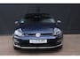 Volkswagen Golf 1.4 TSI GTE | CARPLAY | CAMERA | TREKHAAK |