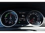 Volkswagen Golf 1.4 TSI GTE | CARPLAY | CAMERA | TREKHAAK |