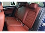 Volkswagen Golf 1.4 TSI GTE | CARPLAY | CAMERA | TREKHAAK |