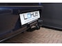 Volkswagen Golf 1.4 TSI GTE | CARPLAY | CAMERA | TREKHAAK |