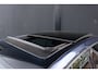 Volkswagen Golf 1.4 TSI GTE | CARPLAY | CAMERA | TREKHAAK |