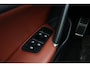 Volkswagen Golf 1.4 TSI GTE | CARPLAY | CAMERA | TREKHAAK |