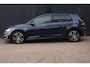 Volkswagen Golf 1.4 TSI GTE | CARPLAY | CAMERA | TREKHAAK |