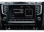 Volkswagen Golf 1.4 TSI GTE | CARPLAY | CAMERA | TREKHAAK |