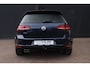 Volkswagen Golf 1.4 TSI GTE | CARPLAY | CAMERA | TREKHAAK |