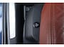 Volkswagen Golf 1.4 TSI GTE | CARPLAY | CAMERA | TREKHAAK |